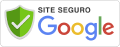 Google Safe Browsing